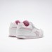 Кроссовки Reebok Royal Classic Jogger 3 Кроссовки Reebok Royal Classic Jogger 3