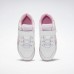 Кроссовки Reebok Royal Classic Jogger 3 Кроссовки Reebok Royal Classic Jogger 3