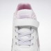 Кроссовки Reebok Royal Classic Jogger 3 Кроссовки Reebok Royal Classic Jogger 3