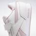 Кроссовки Reebok Royal Classic Jogger 3 Кроссовки Reebok Royal Classic Jogger 3