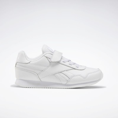 Кроссовки Reebok Royal Classic Jogger 3 Кроссовки Reebok Royal Classic Jogger 3