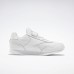 Кроссовки Reebok Royal Classic Jogger 3 Кроссовки Reebok Royal Classic Jogger 3