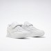 Кроссовки Reebok Royal Classic Jogger 3 Кроссовки Reebok Royal Classic Jogger 3