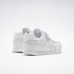 Кроссовки Reebok Royal Classic Jogger 3 Кроссовки Reebok Royal Classic Jogger 3