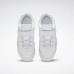 Кроссовки Reebok Royal Classic Jogger 3 Кроссовки Reebok Royal Classic Jogger 3