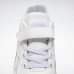 Кроссовки Reebok Royal Classic Jogger 3 Кроссовки Reebok Royal Classic Jogger 3