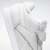 Кроссовки Reebok Royal Classic Jogger 3 Кроссовки Reebok Royal Classic Jogger 3