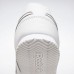Кроссовки Reebok Royal Classic Jogger 3 Кроссовки Reebok Royal Classic Jogger 3