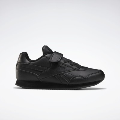 Кроссовки Reebok Royal Classic Jogger 3 Кроссовки Reebok Royal Classic Jogger 3