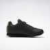 Кроссовки Reebok Royal Classic Jogger 3 Кроссовки Reebok Royal Classic Jogger 3