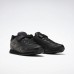 Кроссовки Reebok Royal Classic Jogger 3 Кроссовки Reebok Royal Classic Jogger 3