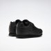 Кроссовки Reebok Royal Classic Jogger 3 Кроссовки Reebok Royal Classic Jogger 3