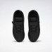 Кроссовки Reebok Royal Classic Jogger 3 Кроссовки Reebok Royal Classic Jogger 3