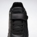 Кроссовки Reebok Royal Classic Jogger 3 Кроссовки Reebok Royal Classic Jogger 3