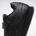 Кроссовки Reebok Royal Classic Jogger 3 Кроссовки Reebok Royal Classic Jogger 3