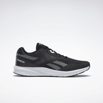 Кроссовки Reebok Runner 4.0 Кроссовки Reebok Runner 4.0