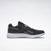 Кроссовки Reebok Runner 4.0 Кроссовки Reebok Runner 4.0