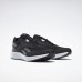 Кроссовки Reebok Runner 4.0 Кроссовки Reebok Runner 4.0