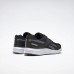 Кроссовки Reebok Runner 4.0 Кроссовки Reebok Runner 4.0