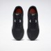 Кроссовки Reebok Runner 4.0 Кроссовки Reebok Runner 4.0