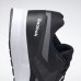 Кроссовки Reebok Runner 4.0 Кроссовки Reebok Runner 4.0