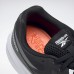 Кроссовки Reebok Runner 4.0 Кроссовки Reebok Runner 4.0