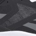 Кроссовки Reebok Runner 4.0 Кроссовки Reebok Runner 4.0