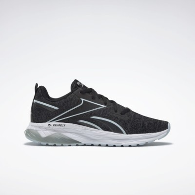 Кроссовки Reebok Liquifect Кроссовки Reebok Liquifect