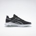 Кроссовки Reebok Liquifect Кроссовки Reebok Liquifect