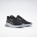 Кроссовки Reebok Liquifect Кроссовки Reebok Liquifect