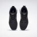 Кроссовки Reebok Liquifect Кроссовки Reebok Liquifect