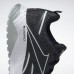Кроссовки Reebok Liquifect Кроссовки Reebok Liquifect
