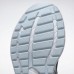 Кроссовки Reebok Liquifect Кроссовки Reebok Liquifect