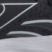 Кроссовки Reebok Liquifect Кроссовки Reebok Liquifect