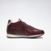 Кроссовки Reebok Royal Glide Mid Кроссовки Reebok Royal Glide Mid
