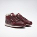 Кроссовки Reebok Royal Glide Mid Кроссовки Reebok Royal Glide Mid