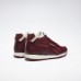 Кроссовки Reebok Royal Glide Mid Кроссовки Reebok Royal Glide Mid