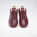 Кроссовки Reebok Royal Glide Mid Кроссовки Reebok Royal Glide Mid
