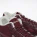 Кроссовки Reebok Royal Glide Mid Кроссовки Reebok Royal Glide Mid