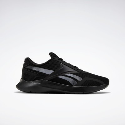 Кроссовки Reebok EnergyLux 2.0 Кроссовки Reebok EnergyLux 2.0