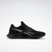 Кроссовки Reebok EnergyLux 2.0 Кроссовки Reebok EnergyLux 2.0