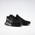 Кроссовки Reebok EnergyLux 2.0 Кроссовки Reebok EnergyLux 2.0