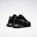 Кроссовки Reebok EnergyLux 2.0 Кроссовки Reebok EnergyLux 2.0