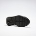 Кроссовки Reebok EnergyLux 2.0 Кроссовки Reebok EnergyLux 2.0