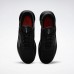 Кроссовки Reebok EnergyLux 2.0 Кроссовки Reebok EnergyLux 2.0