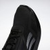 Кроссовки Reebok EnergyLux 2.0 Кроссовки Reebok EnergyLux 2.0