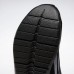 Кроссовки Reebok EnergyLux 2.0 Кроссовки Reebok EnergyLux 2.0