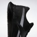 Кроссовки Reebok EnergyLux 2.0 Кроссовки Reebok EnergyLux 2.0
