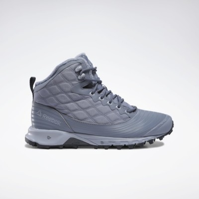 Кроссовки Reebok Arctic Sugar Кроссовки Reebok Arctic Sugar