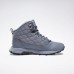 Кроссовки Reebok Arctic Sugar Кроссовки Reebok Arctic Sugar
